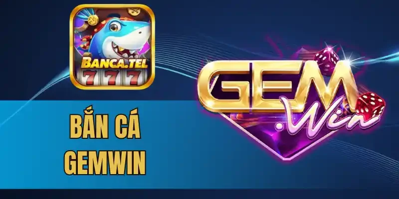 Điểm danh các sự kiện ưu đãi cho bạn khi chơi bắn cá 