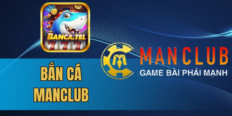 Đắm chìm vào kho khuyến mãi cực sốc của cổng game