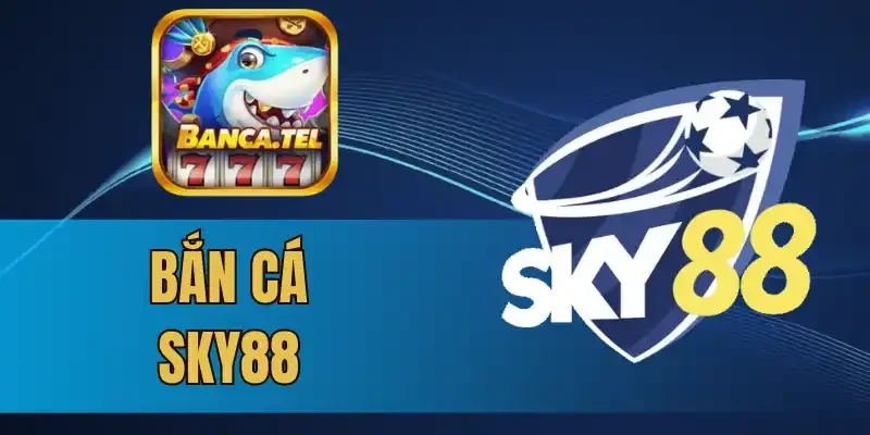 Bí kíp chơi bắn cá dễ thắng từ cao thủ