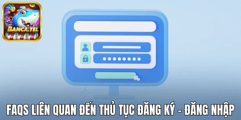 FAQs về độ tin cậy trang bắn cá đổi thưởng