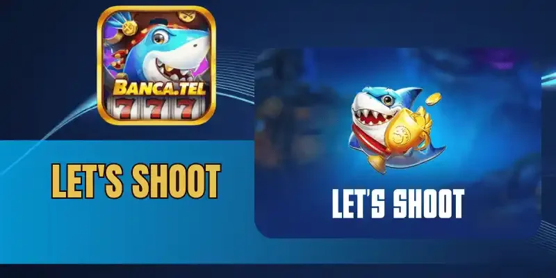 Bảng hệ số trả thưởng game bắn cá online