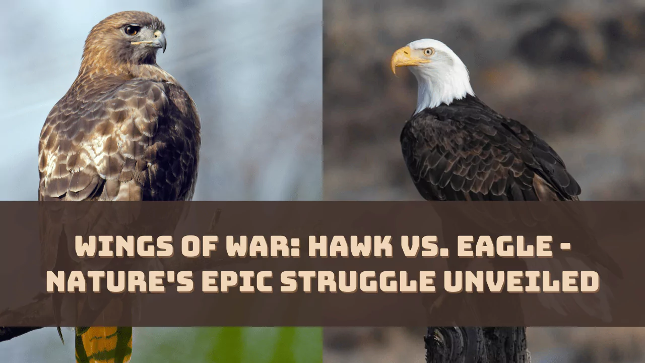 hawk-vs-eagle